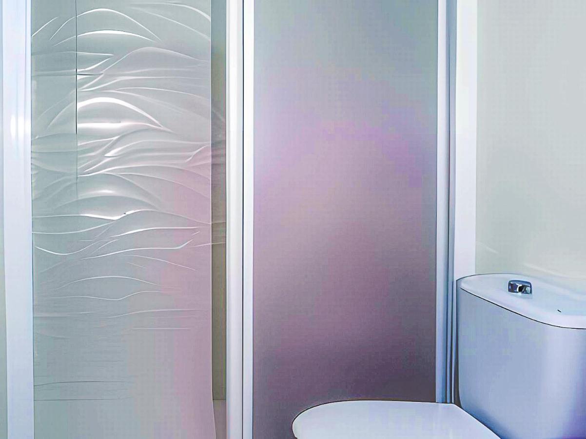 Apartamentos Garaje & Aire & Wifi & Solo Familias Y Parejas Conil De La Frontera Exteriör bild